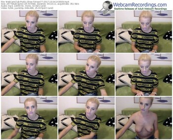 webcamclub-anais77-webcam-show-10_04_2017-16_30_09