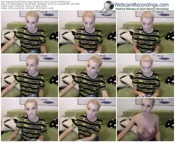 webcamclub-anais77-webcam-show-10_04_2017-16_30_09