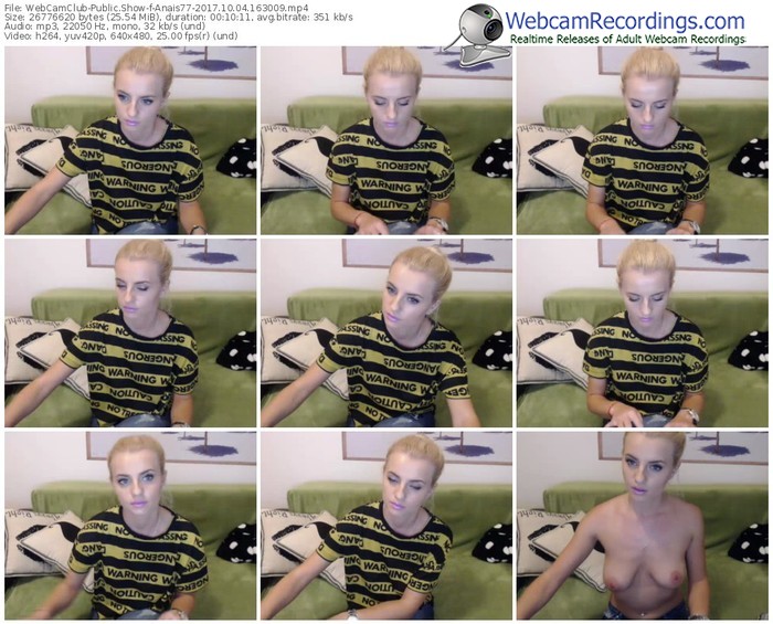 webcamclub-anais77-webcam-show-10_04_2017-16_30_09