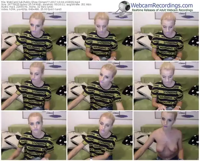 webcamclub-anais77-webcam-show-10_04_2017-16_30_09