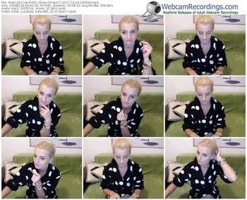webcamclub-anais77-webcam-show-10_04_2017-16_50_08