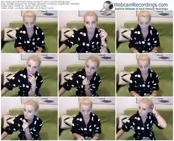 webcamclub-anais77-webcam-show-10_04_2017-16_50_08