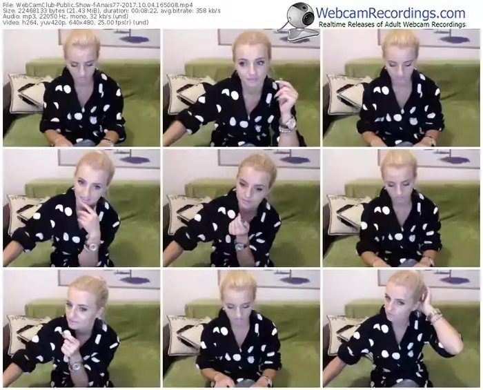 webcamclub-anais77-webcam-show-10_04_2017-16_50_08