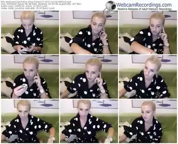 webcamclub-anais77-webcam-show-10_04_2017-18_05_10