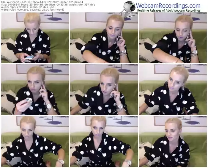 webcamclub-anais77-webcam-show-10_04_2017-18_05_10