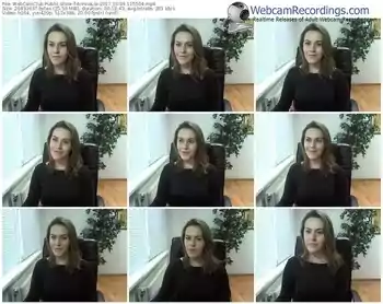 webcamclub-annnalia-webcam-show-10_04_2017-11_55_04