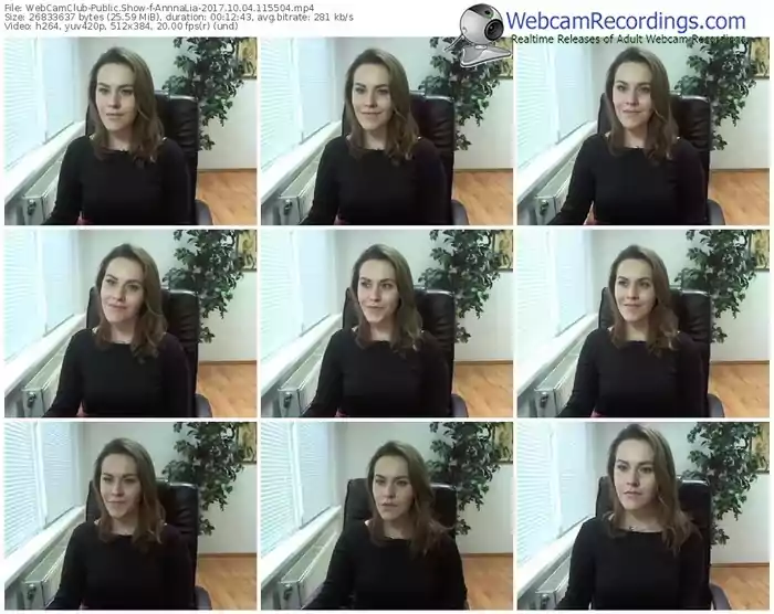 webcamclub-annnalia-webcam-show-10_04_2017-11_55_04