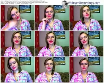 webcamclub-asyadiamond-webcam-show-10_04_2017-01_44_54