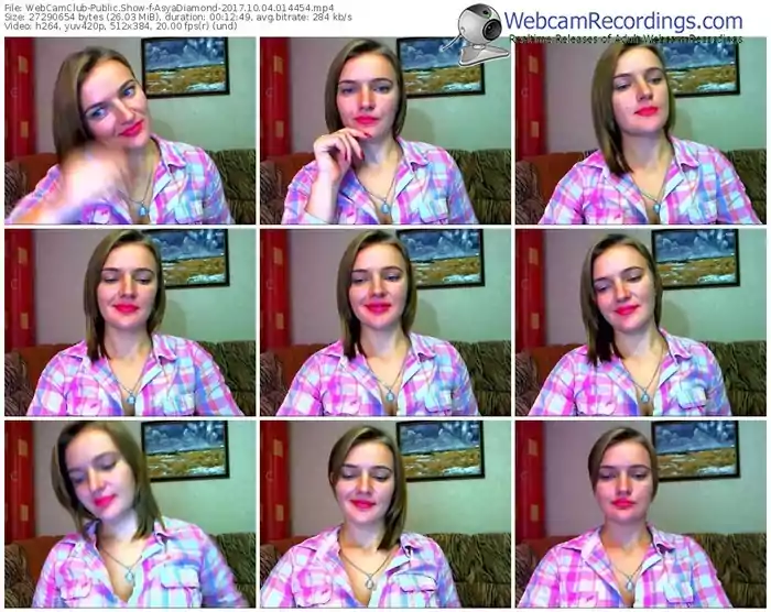 webcamclub-asyadiamond-webcam-show-10_04_2017-01_44_54