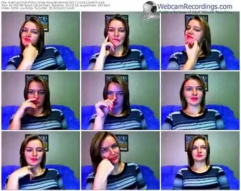 webcamclub-asyadiamond-webcam-show-10_04_2017-19_40_10