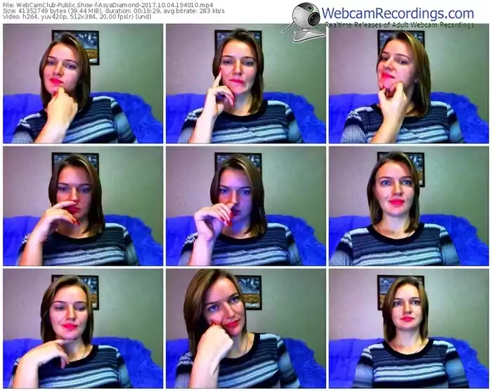 webcamclub-asyadiamond-webcam-show-10_04_2017-19_40_10