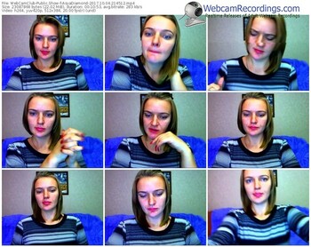 webcamclub-asyadiamond-webcam-show-10_04_2017-21_45_12