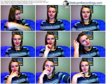 webcamclub-asyadiamond-webcam-show-10_04_2017-22_25_13