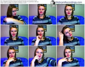 webcamclub-asyadiamond-webcam-show-10_04_2017-22_25_13