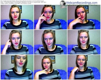 webcamclub-asyadiamond-webcam-show-10_04_2017-23_05_15