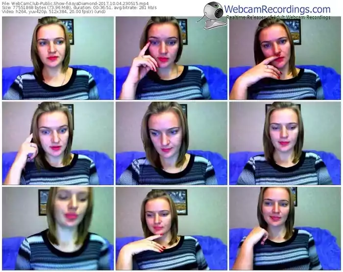 webcamclub-asyadiamond-webcam-show-10_04_2017-23_05_15