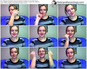 webcamclub-asyadiamond-webcam-show-10_04_2017-23_45_13