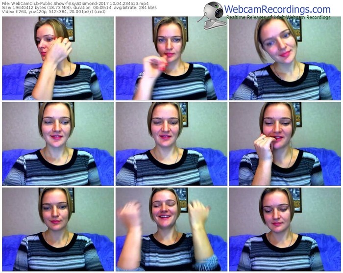 webcamclub-asyadiamond-webcam-show-10_04_2017-23_45_13
