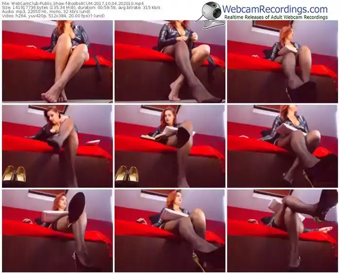 webcamclub-boobs4cum-webcam-show-10_04_2017-20_20_10