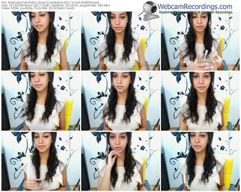 webcamclub-candyelie-webcam-show-10_04_2017-05_09_58