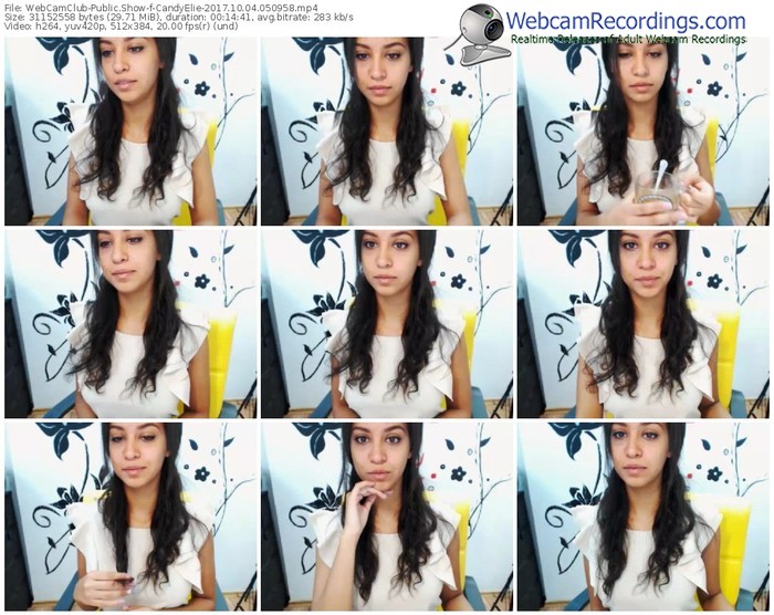 webcamclub-candyelie-webcam-show-10_04_2017-05_09_58