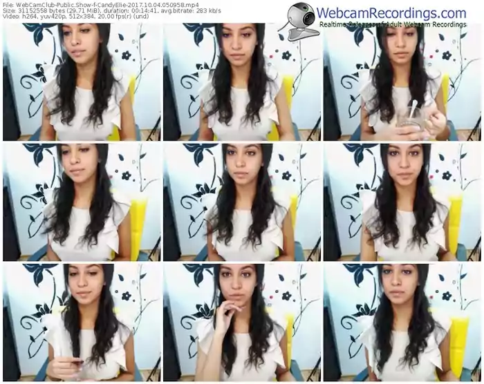webcamclub-candyelie-webcam-show-10_04_2017-05_09_58