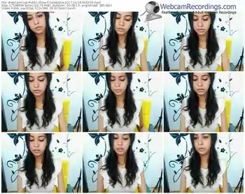 webcamclub-candyelie-webcam-show-10_04_2017-06_54_59