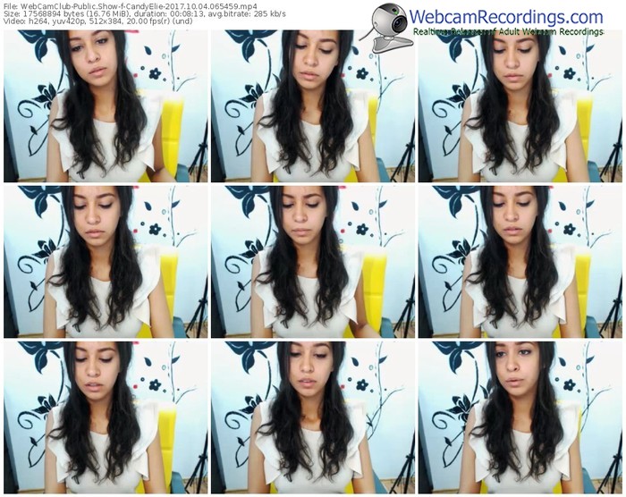 webcamclub-candyelie-webcam-show-10_04_2017-06_54_59