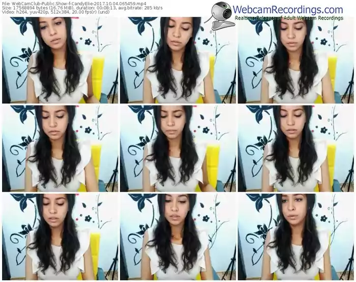 webcamclub-candyelie-webcam-show-10_04_2017-06_54_59