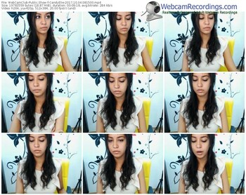 webcamclub-candyelie-webcam-show-10_04_2017-08_15_00