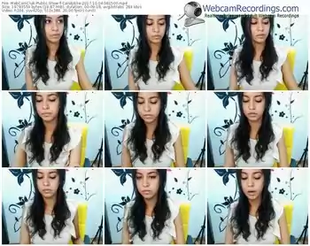 webcamclub-candyelie-webcam-show-10_04_2017-08_15_00