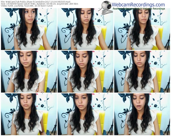 webcamclub-candyelie-webcam-show-10_04_2017-08_15_00
