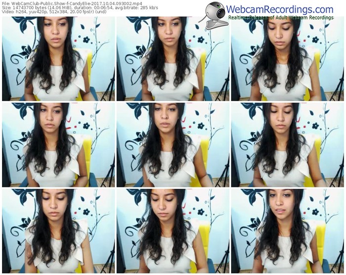 webcamclub-candyelie-webcam-show-10_04_2017-09_30_02