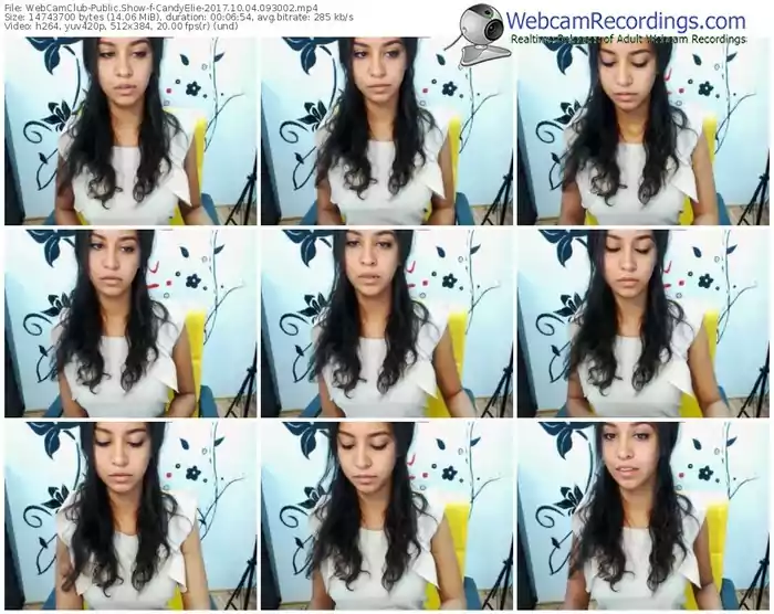 webcamclub-candyelie-webcam-show-10_04_2017-09_30_02