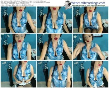 webcamclub-danixbonny-webcam-show-10_04_2017-02_59_55