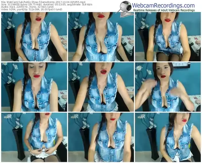 webcamclub-danixbonny-webcam-show-10_04_2017-02_59_55