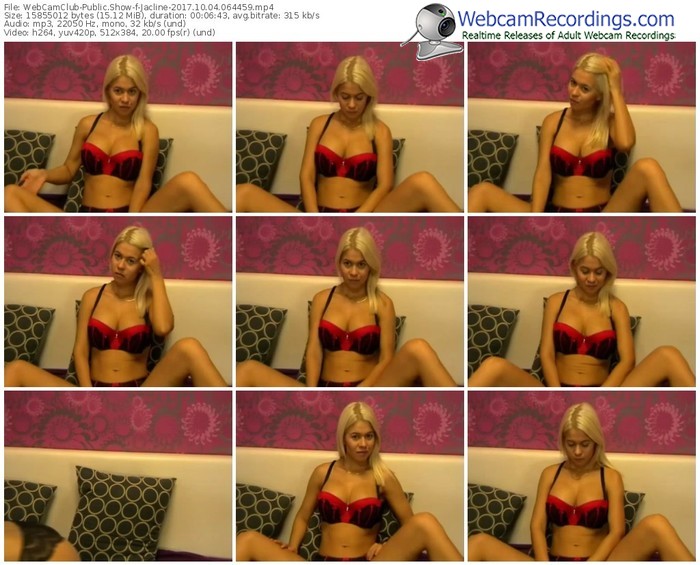 webcamclub-jacline-webcam-show-10_04_2017-06_44_59