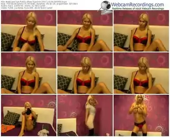 webcamclub-jacline-webcam-show-10_04_2017-06_54_59