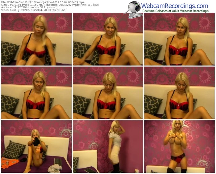 webcamclub-jacline-webcam-show-10_04_2017-06_54_59
