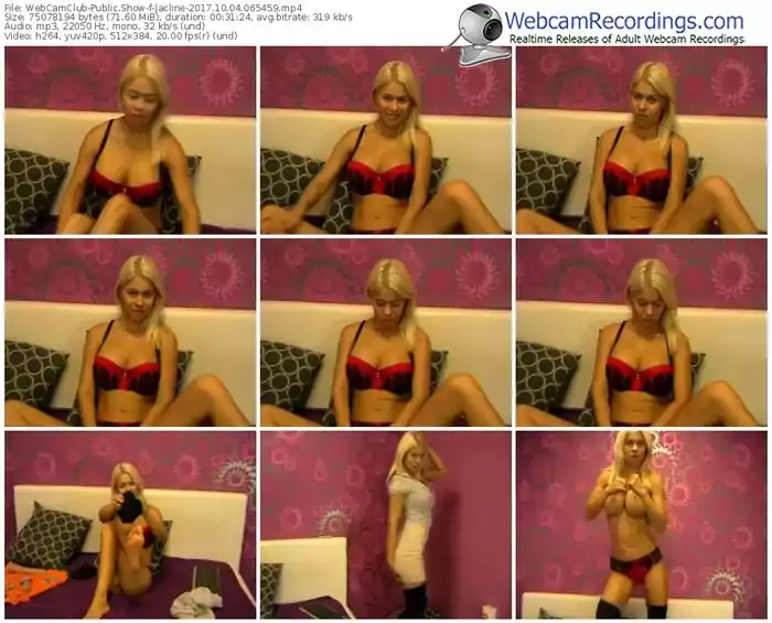 webcamclub-jacline-webcam-show-10_04_2017-06_54_59