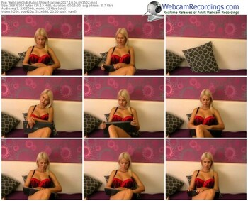 webcamclub-jacline-webcam-show-10_04_2017-09_35_02