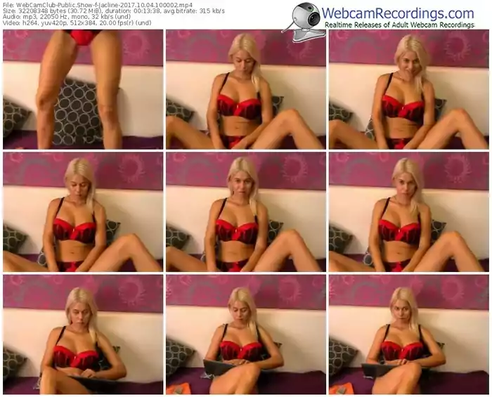 webcamclub-jacline-webcam-show-10_04_2017-10_00_02