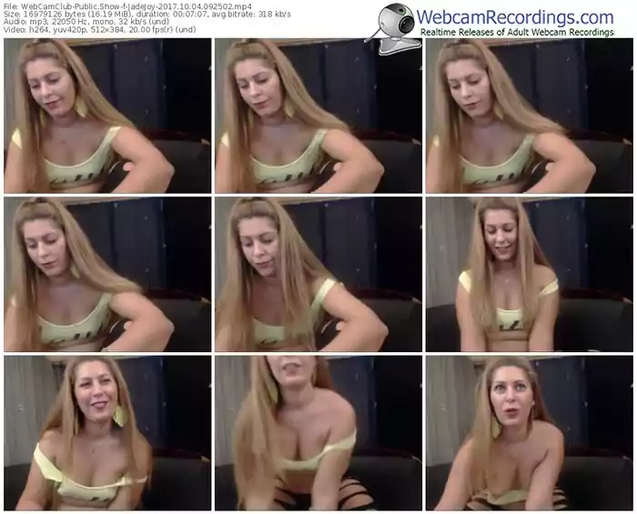 webcamclub-jadejoy-webcam-show-10_04_2017-09_25_02