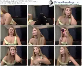 webcamclub-jadejoy-webcam-show-10_04_2017-09_40_02