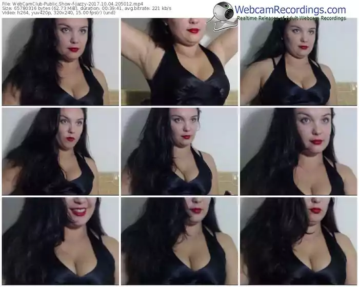 webcamclub-jazzy-webcam-show-10_04_2017-20_50_12