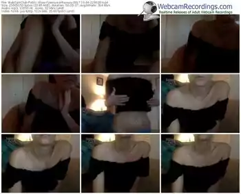 webcamclub-jennywantsyouu-webcam-show-10_04_2017-22_30_20