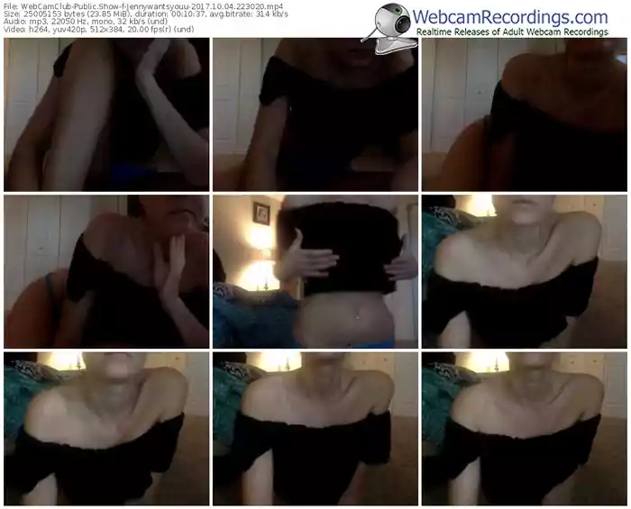 webcamclub-jennywantsyouu-webcam-show-10_04_2017-22_30_20