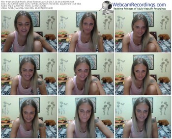 webcamclub-jerseylove19-webcam-show-10_04_2017-18_50_09