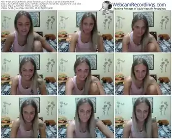 webcamclub-jerseylove19-webcam-show-10_04_2017-18_50_09