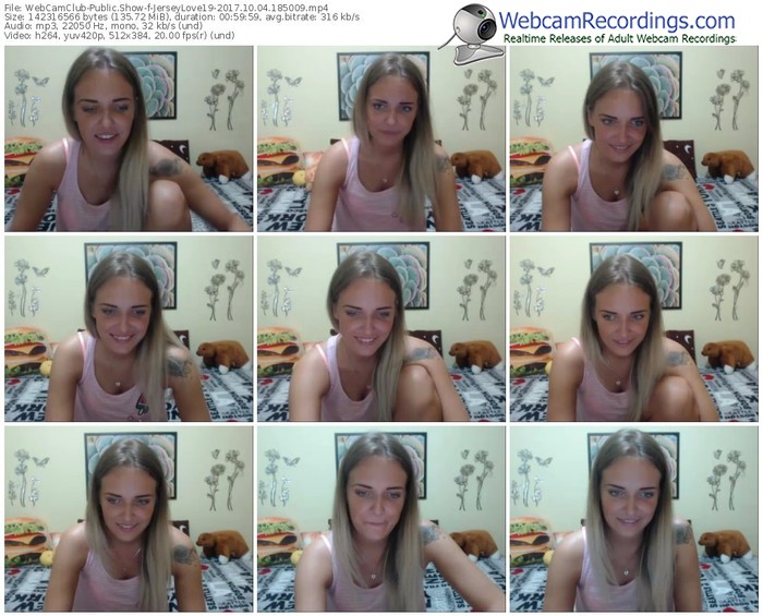 webcamclub-jerseylove19-webcam-show-10_04_2017-18_50_09